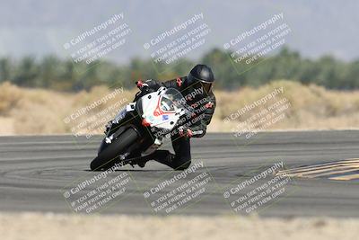 media/May-25-2025-TrackXperience (Sun) [[393a69de75]]/Level 2/Session 3 (Turn 16)/